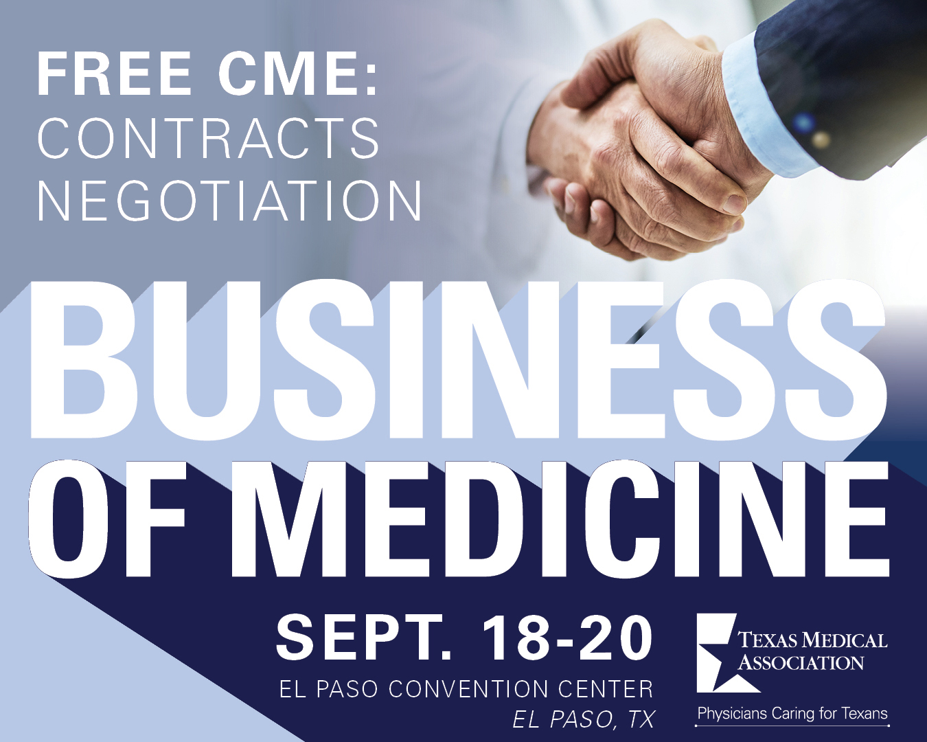 Facebook – Contracts Negotiation CME